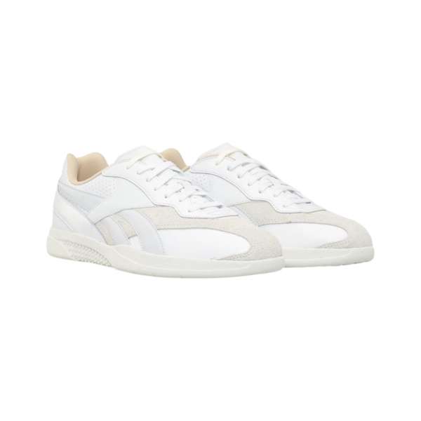 Tenis Hammer Street Tenis Hammer Street