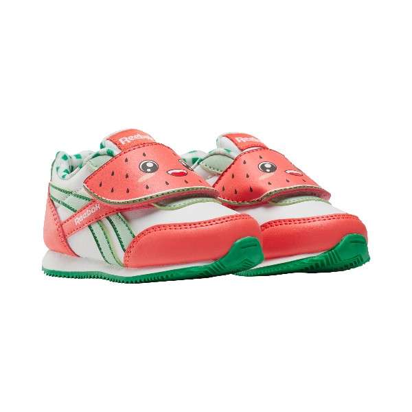 Tenis Royal Classic Jogger 2.0 KC image number 2