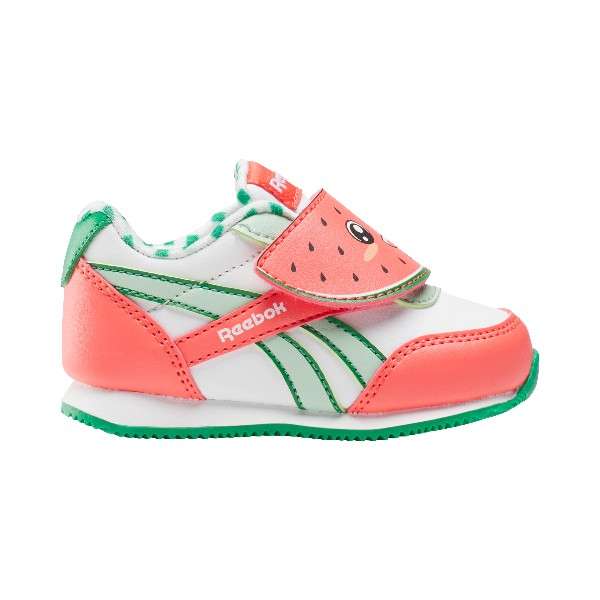 Tenis Royal Classic Jogger 2.0 KC image number 0