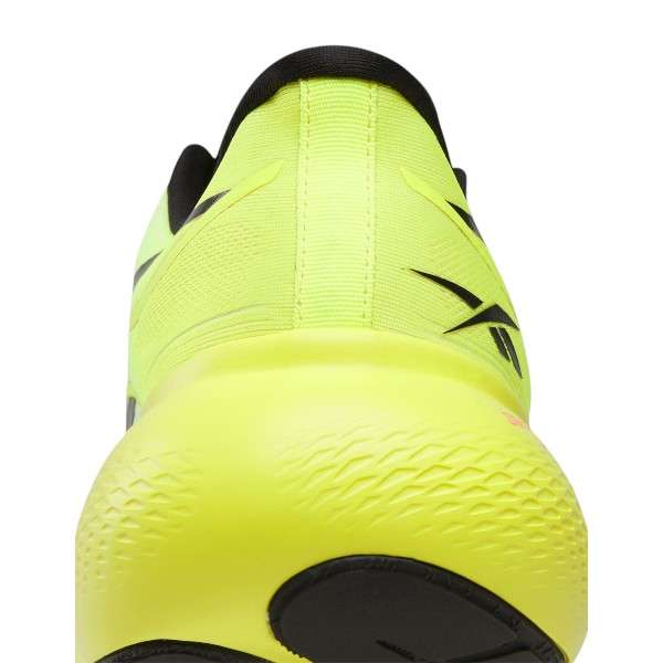 Tenis Zignition image number 7