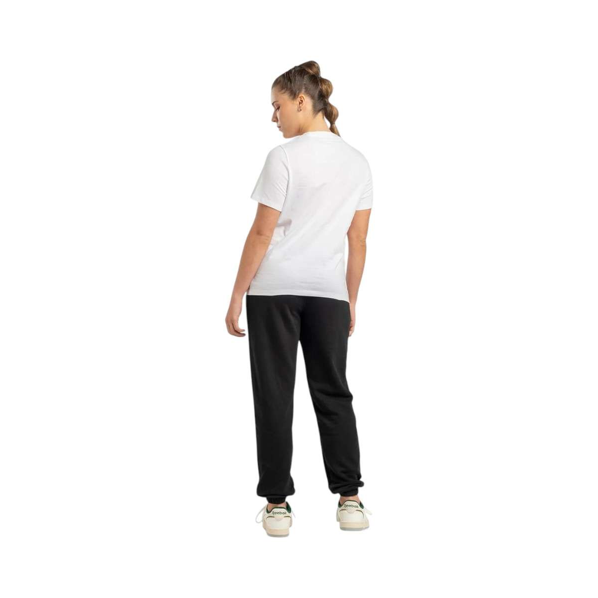 Pants Classics French Terry