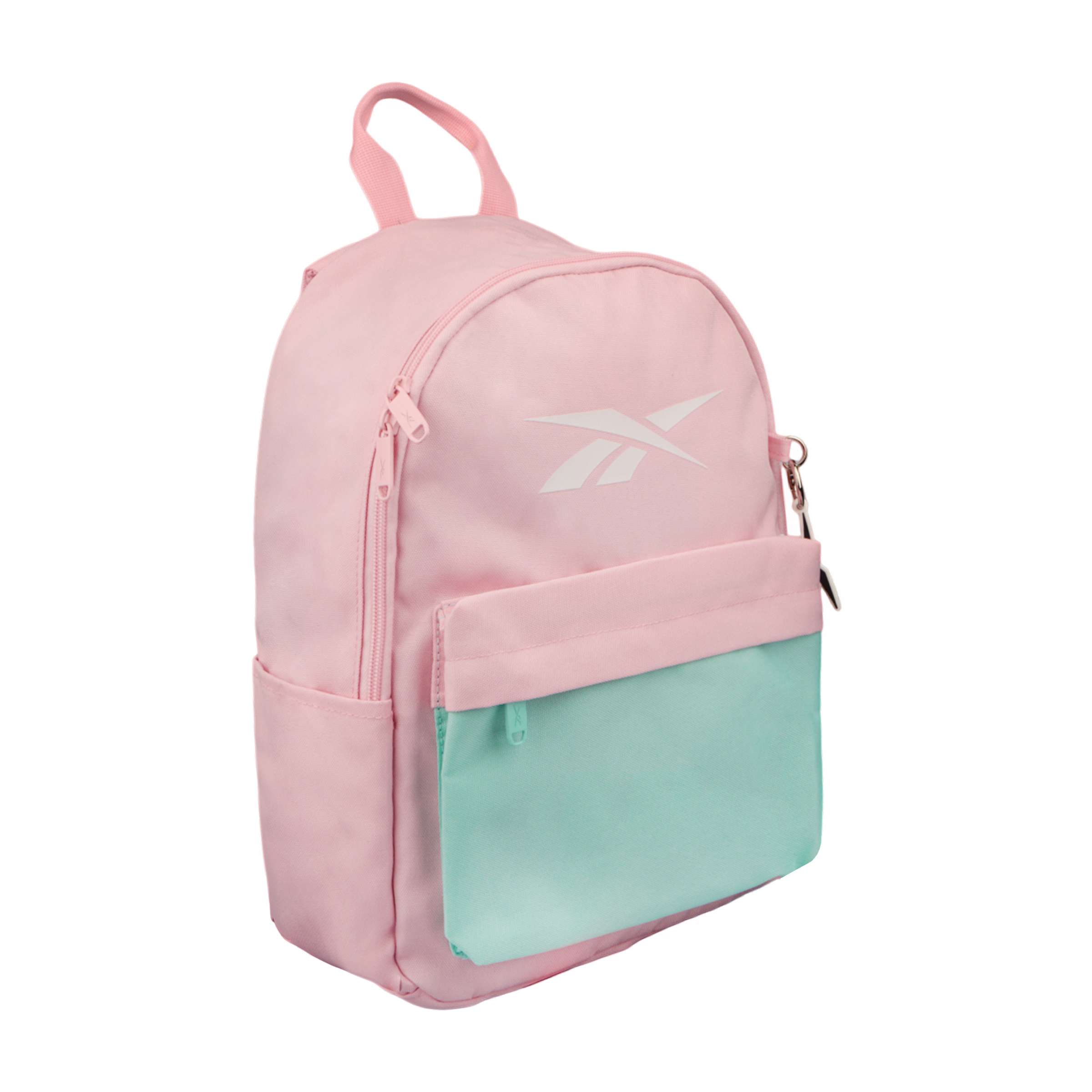 Mochila Classics Kids