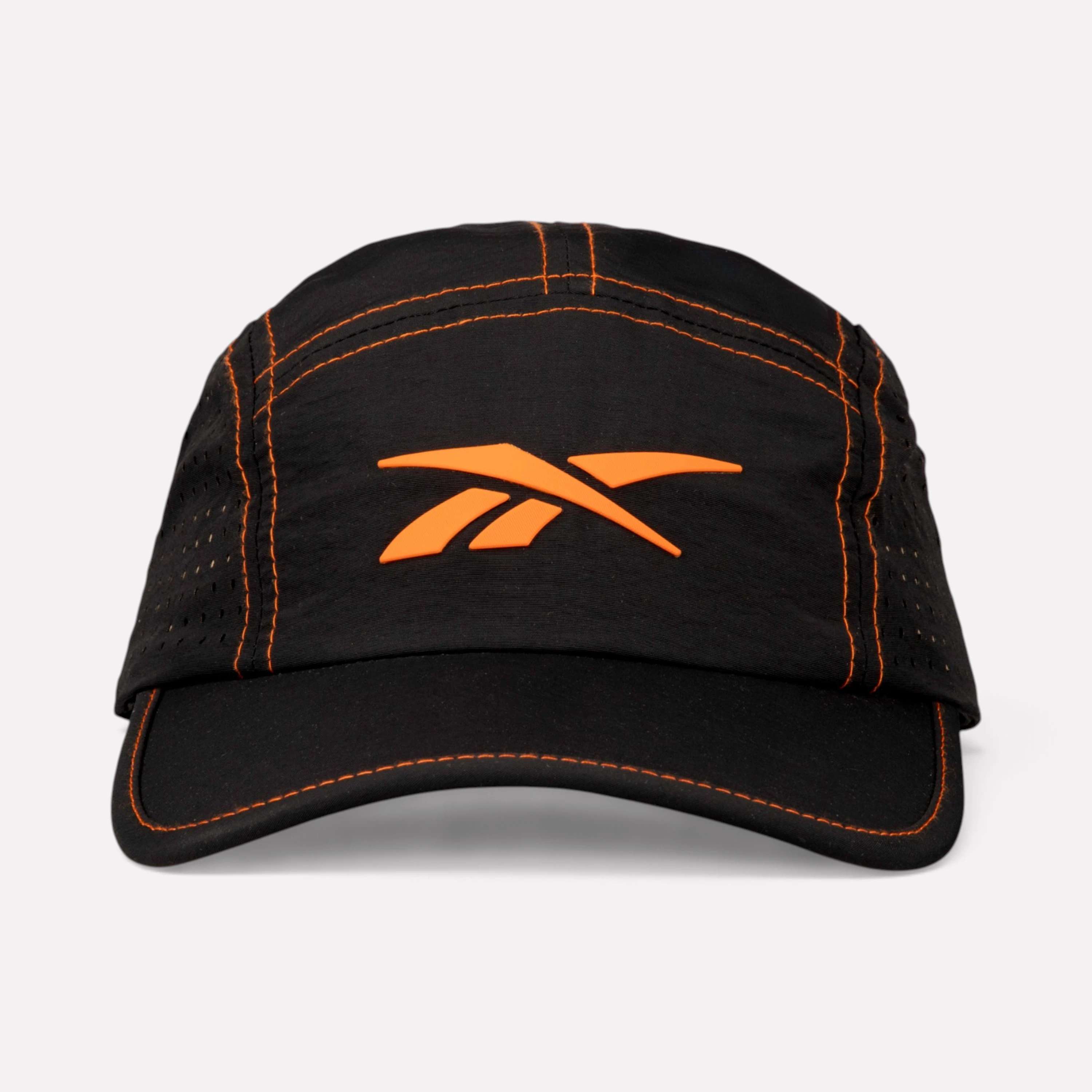 Gorra Athlete Essentials
