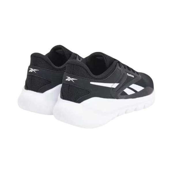 Tenis Split Flex