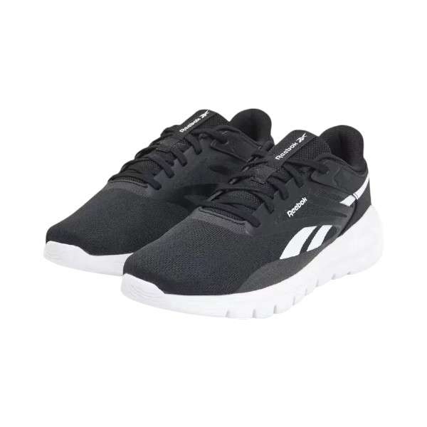 Tenis Split Flex