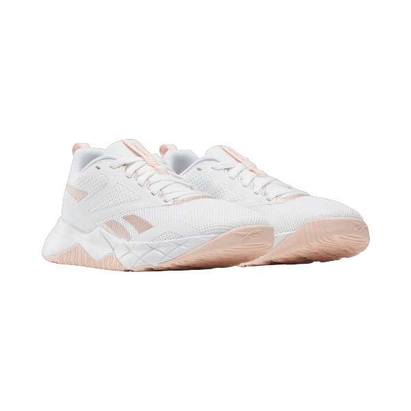 Tenis NFX Trainer Tenis NFX Trainer