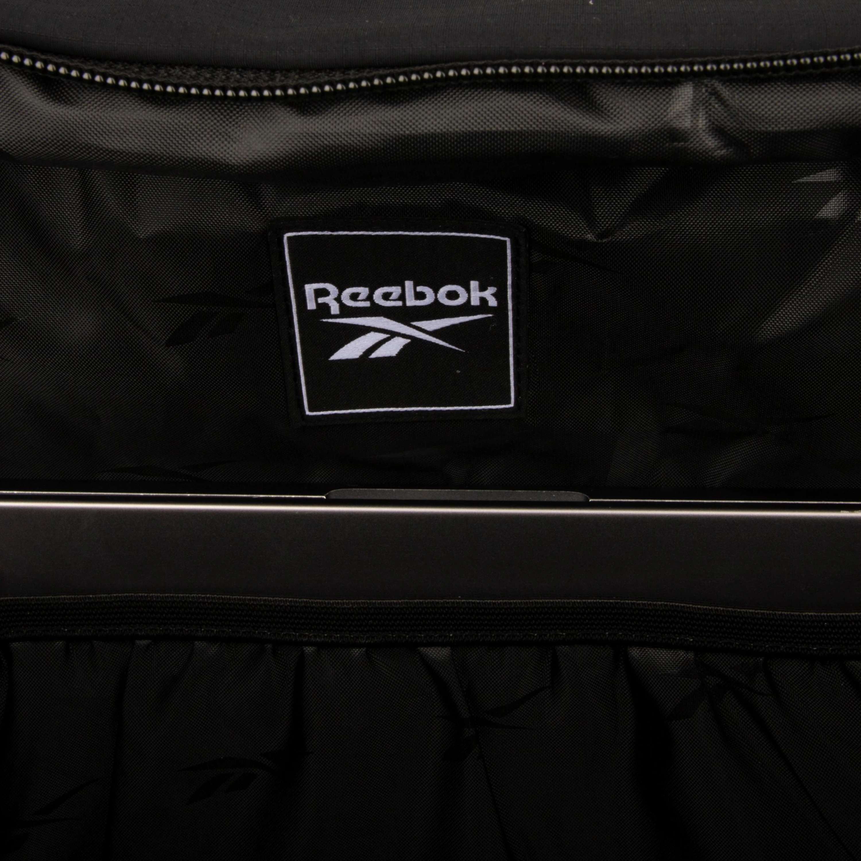 Bolso Classic High Tote image number 4