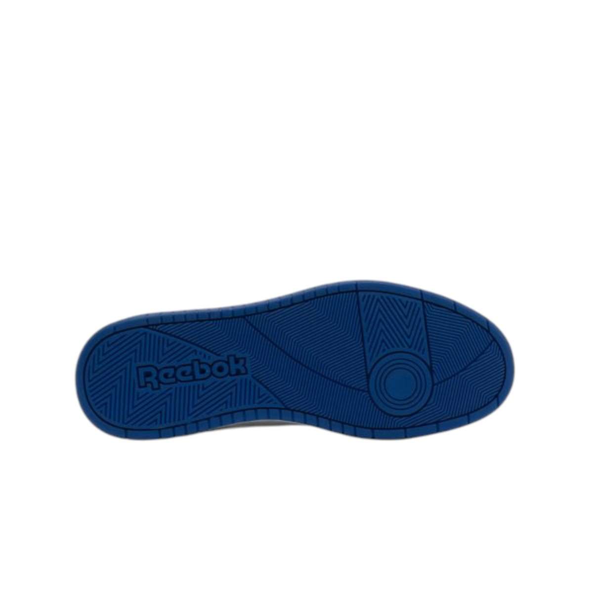 Tenis BB 1000 image number 4