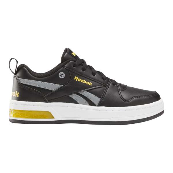 Tenis Royal Prime Step N' Flash Tenis Royal Prime Step N' Flash