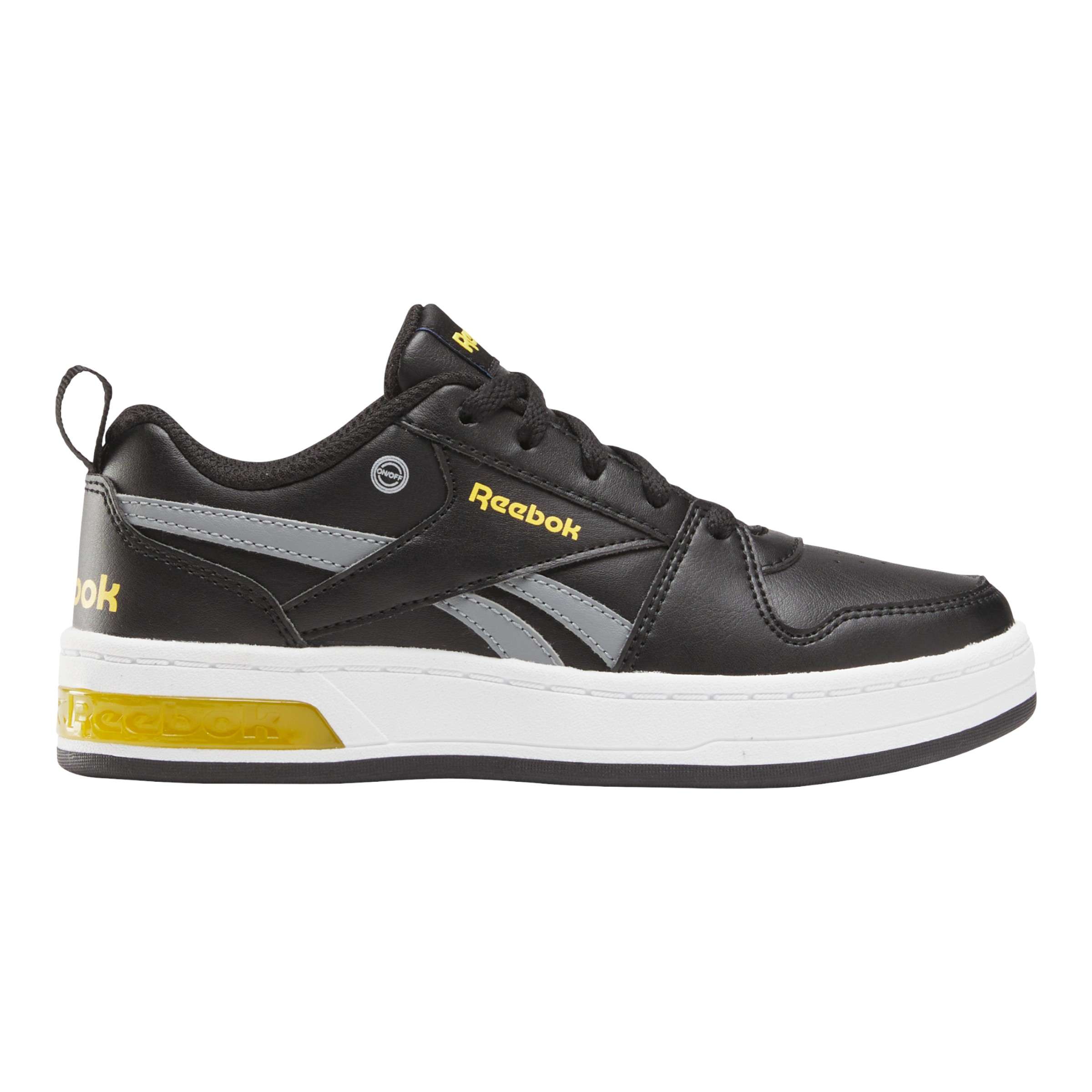 Tenis Royal Prime Step N' Flash