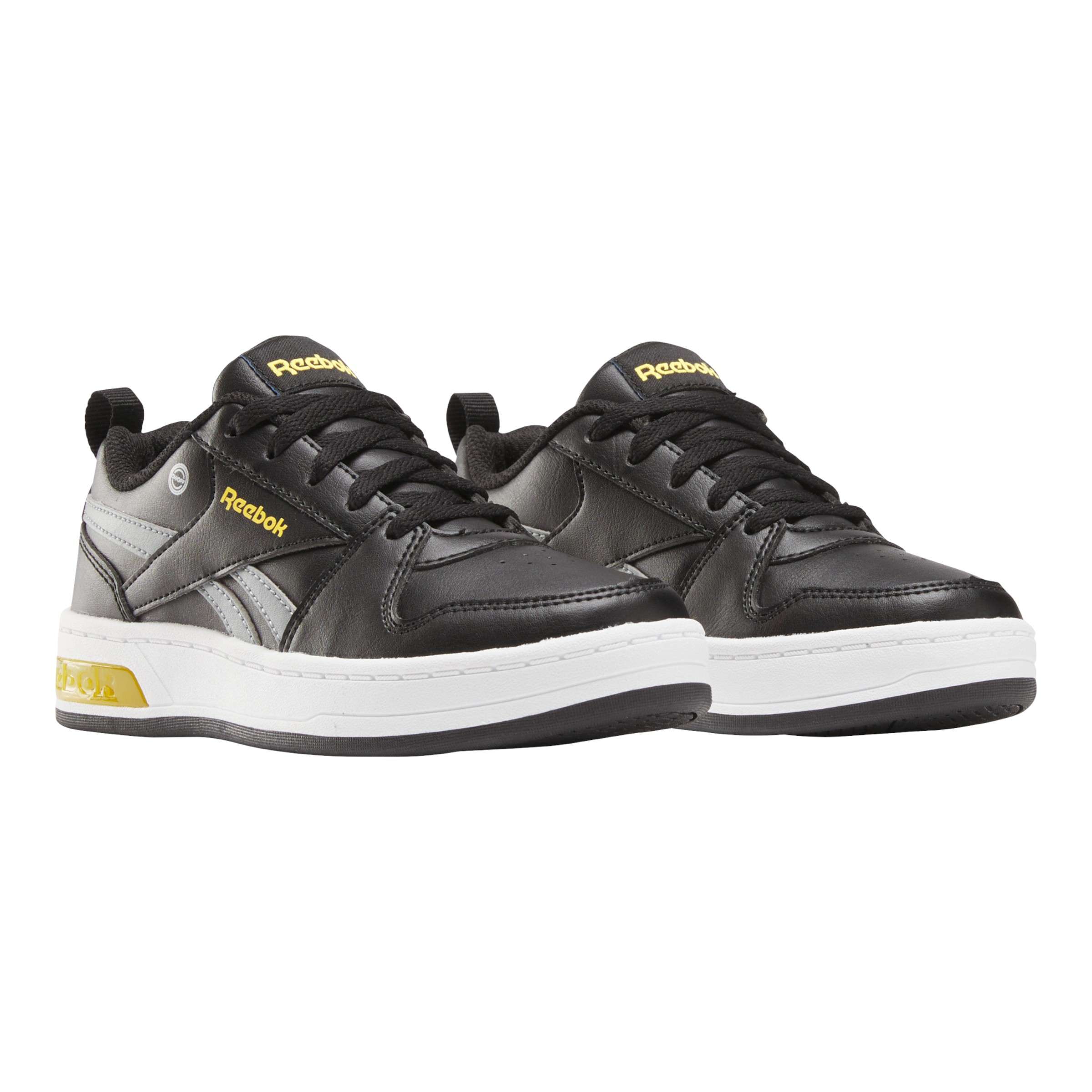 Tenis Royal Prime Step N' Flash