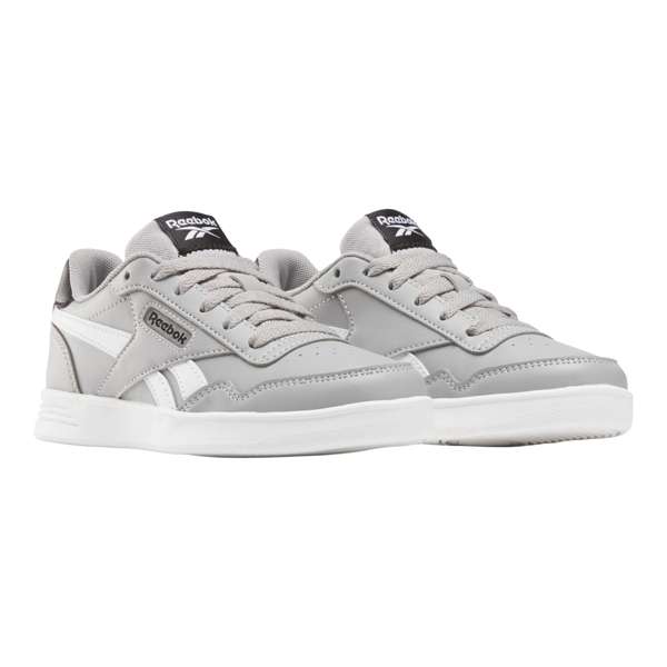 Tenis Court Advance Tenis Court Advance