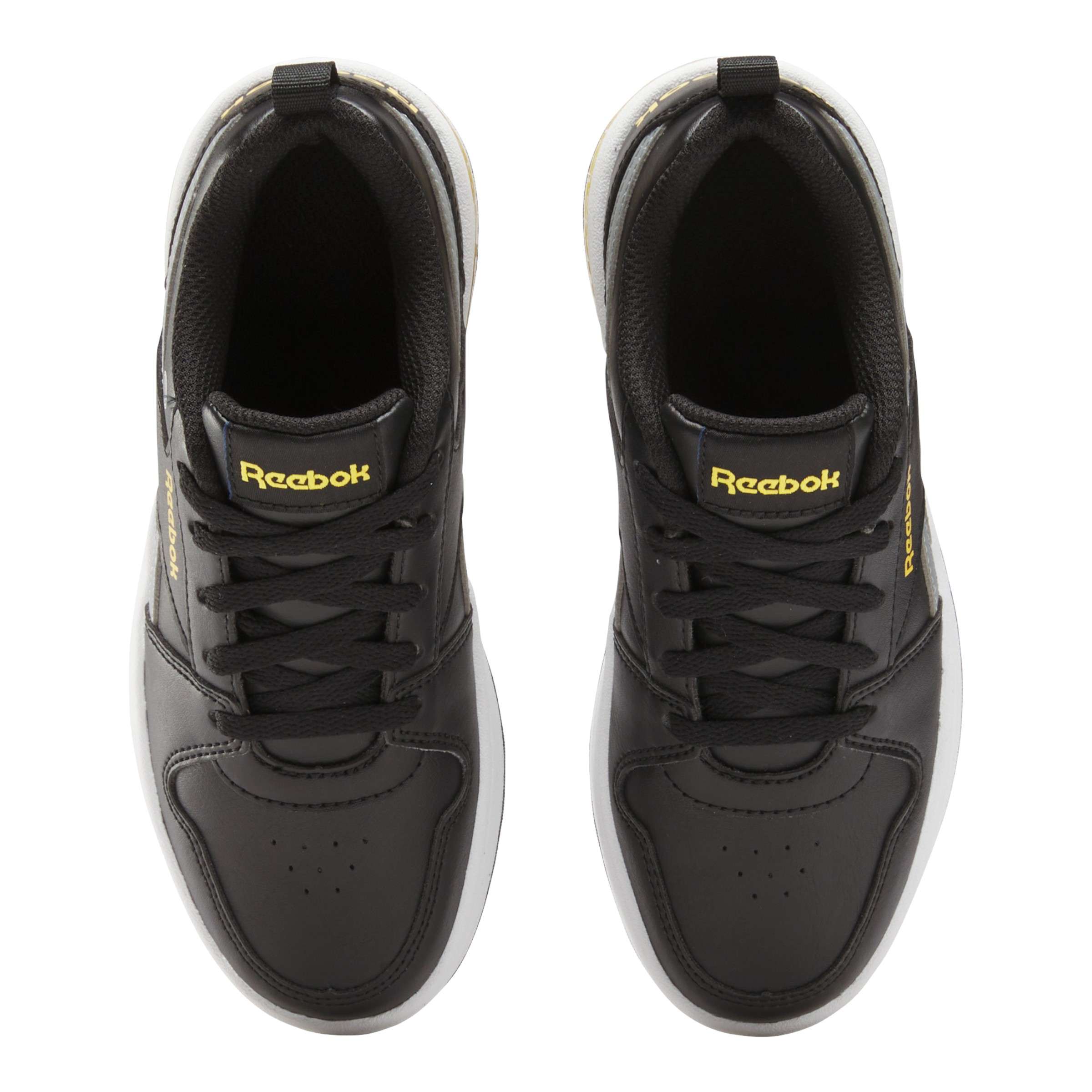 Tenis Royal Prime Step N' Flash