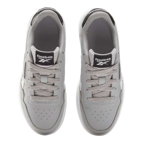 Tenis Court Advance Tenis Court Advance