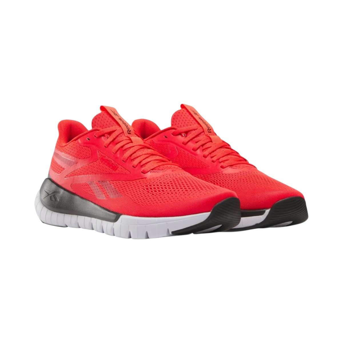 Tenis Flex Trainer image number 2