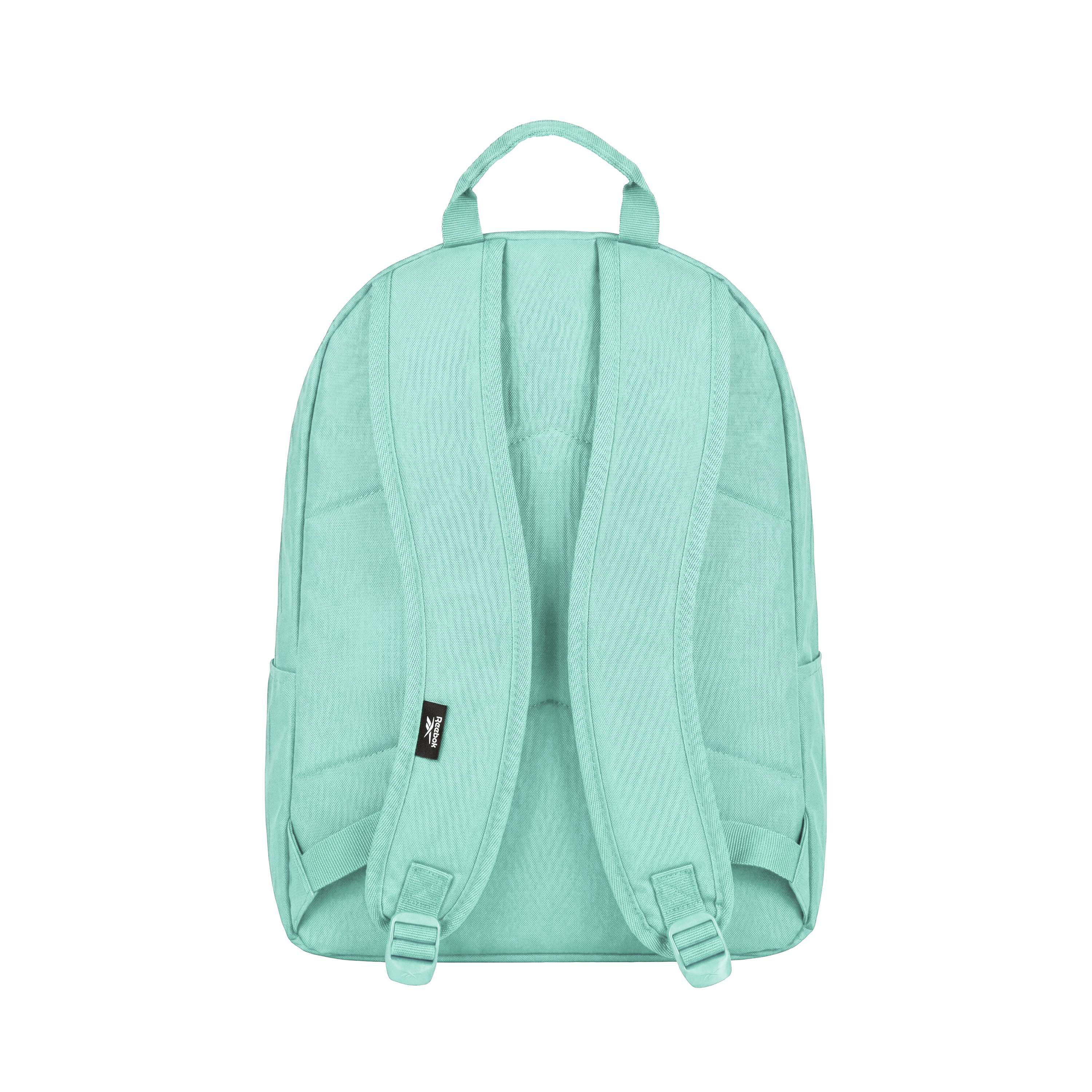 Mochila Classic