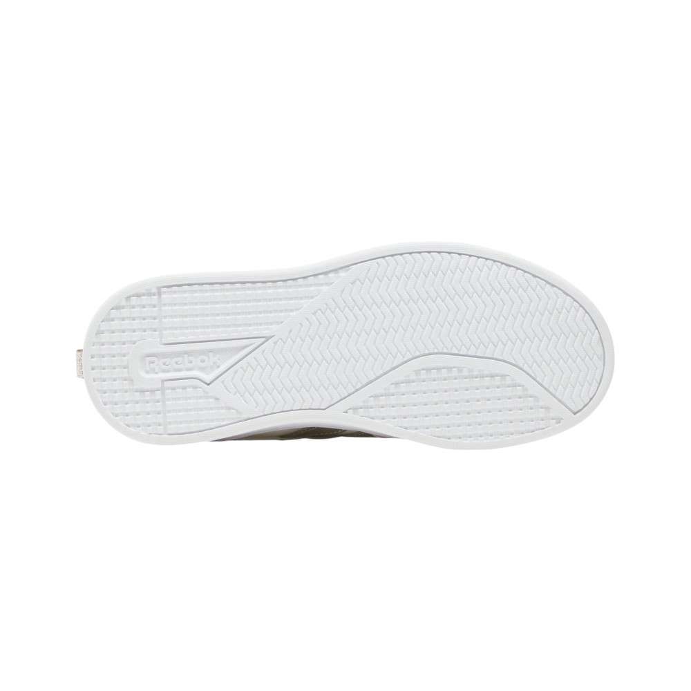 Tenis Royal Prime Mid 2.0 image number 3
