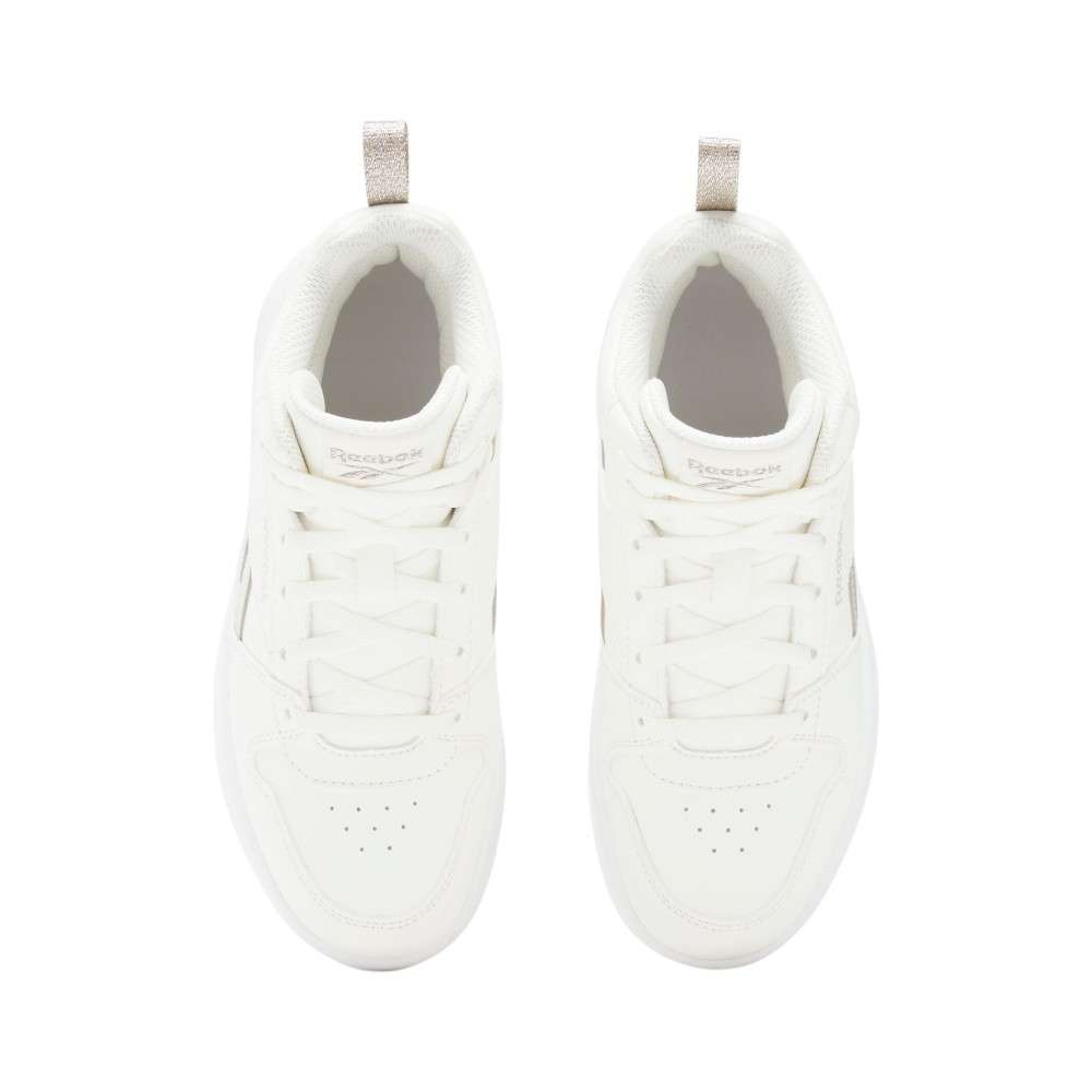 Tenis Royal Prime Mid 2.0 image number 4