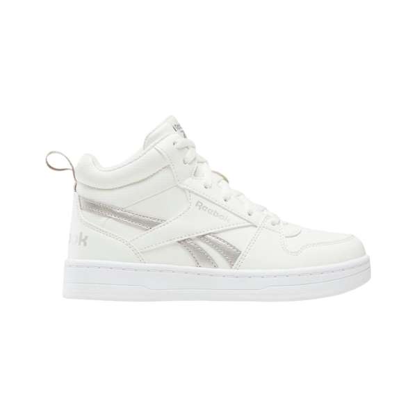 Tenis Royal Prime Mid 2.0 image number 0