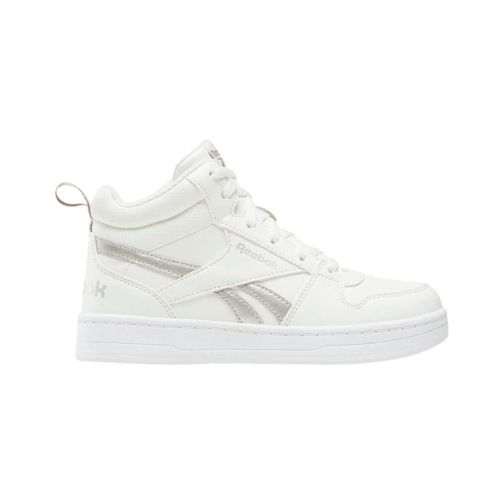 Tenis Royal Prime Mid 2.0 image number 0