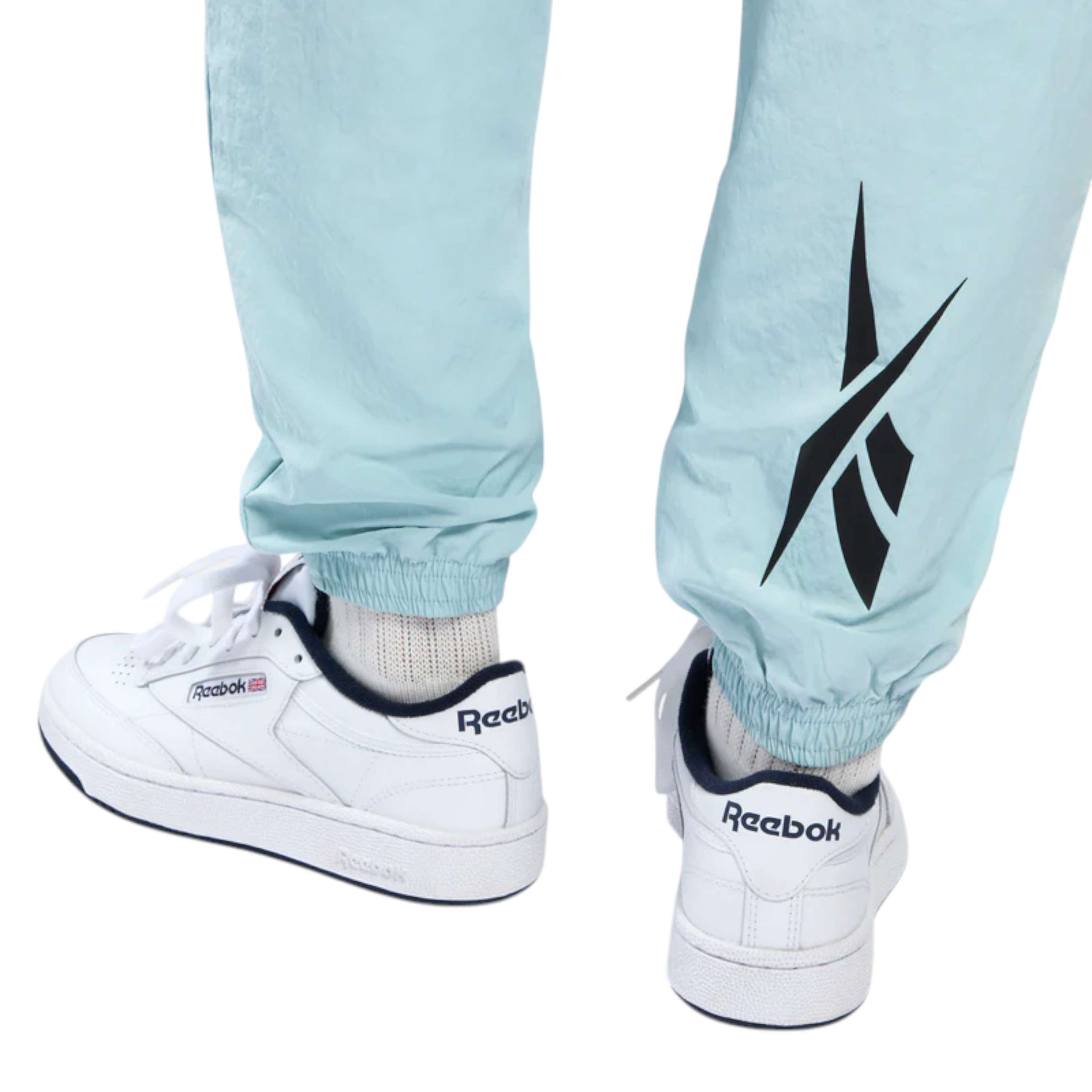 Pantalones Track Pant image number 3