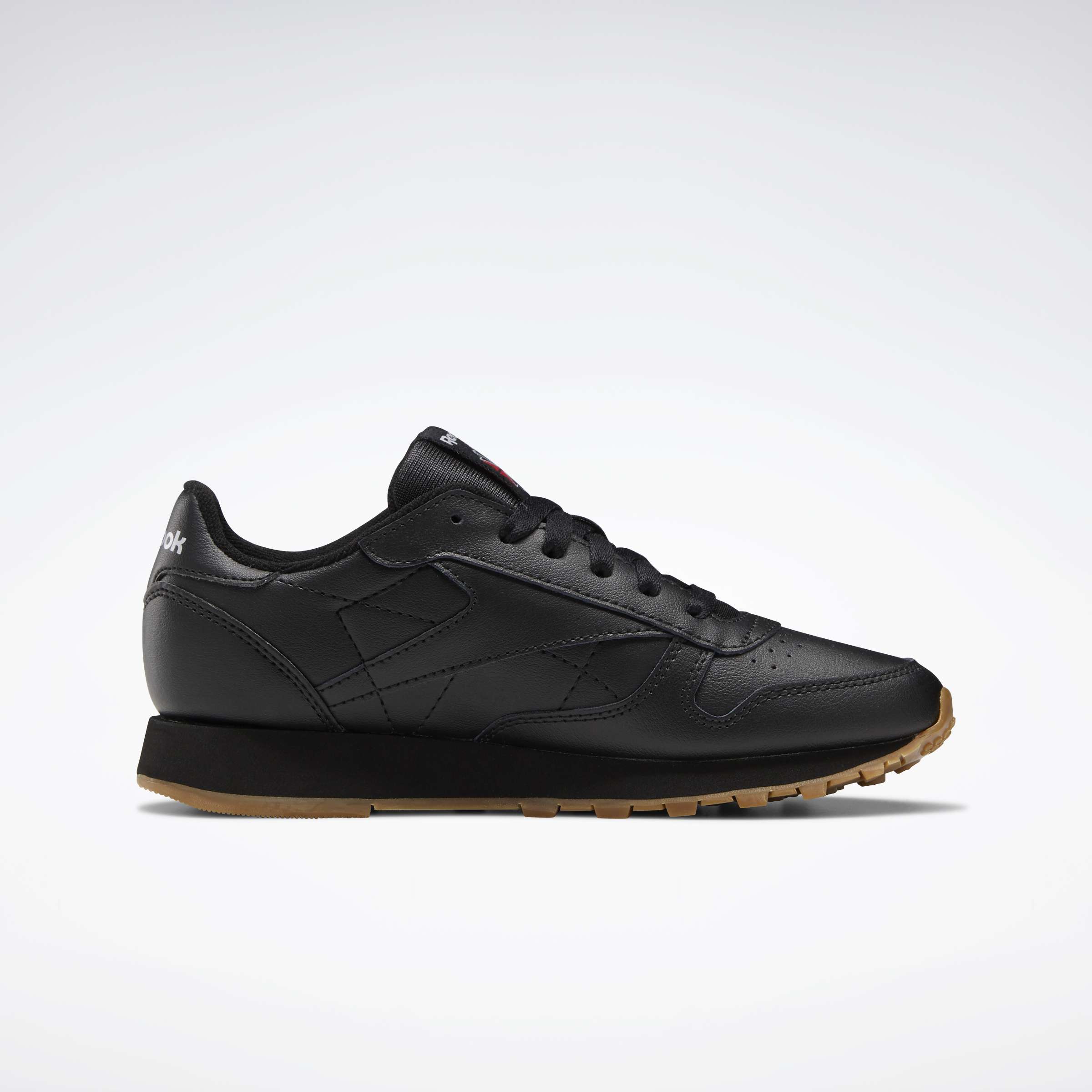 Un homenaje al estilo Reebok de principios del siglo XX. Estos tenis tienen un aire retro que combina a la perfección con tu vida moderna. image number 5