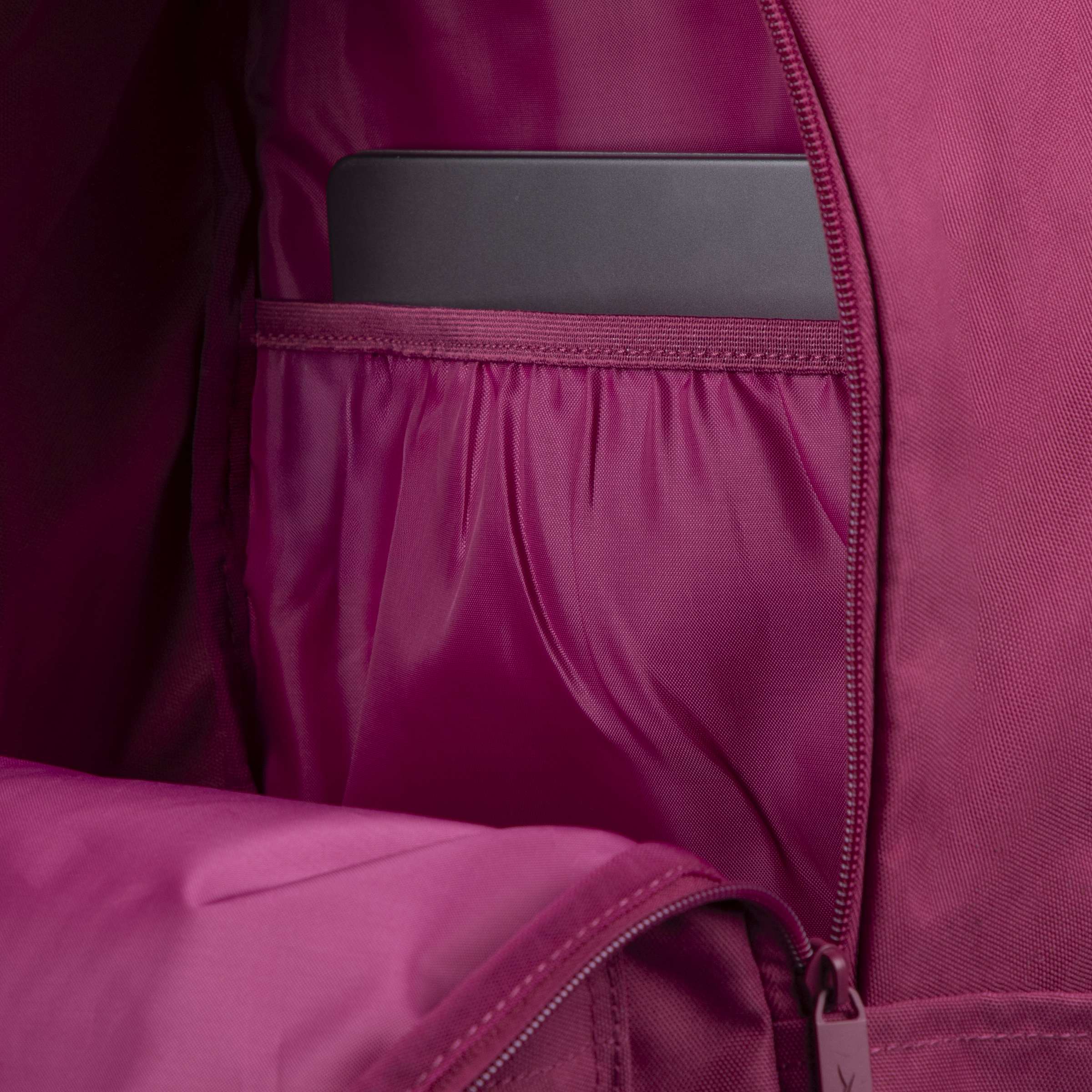 Mochila Classics image number 5