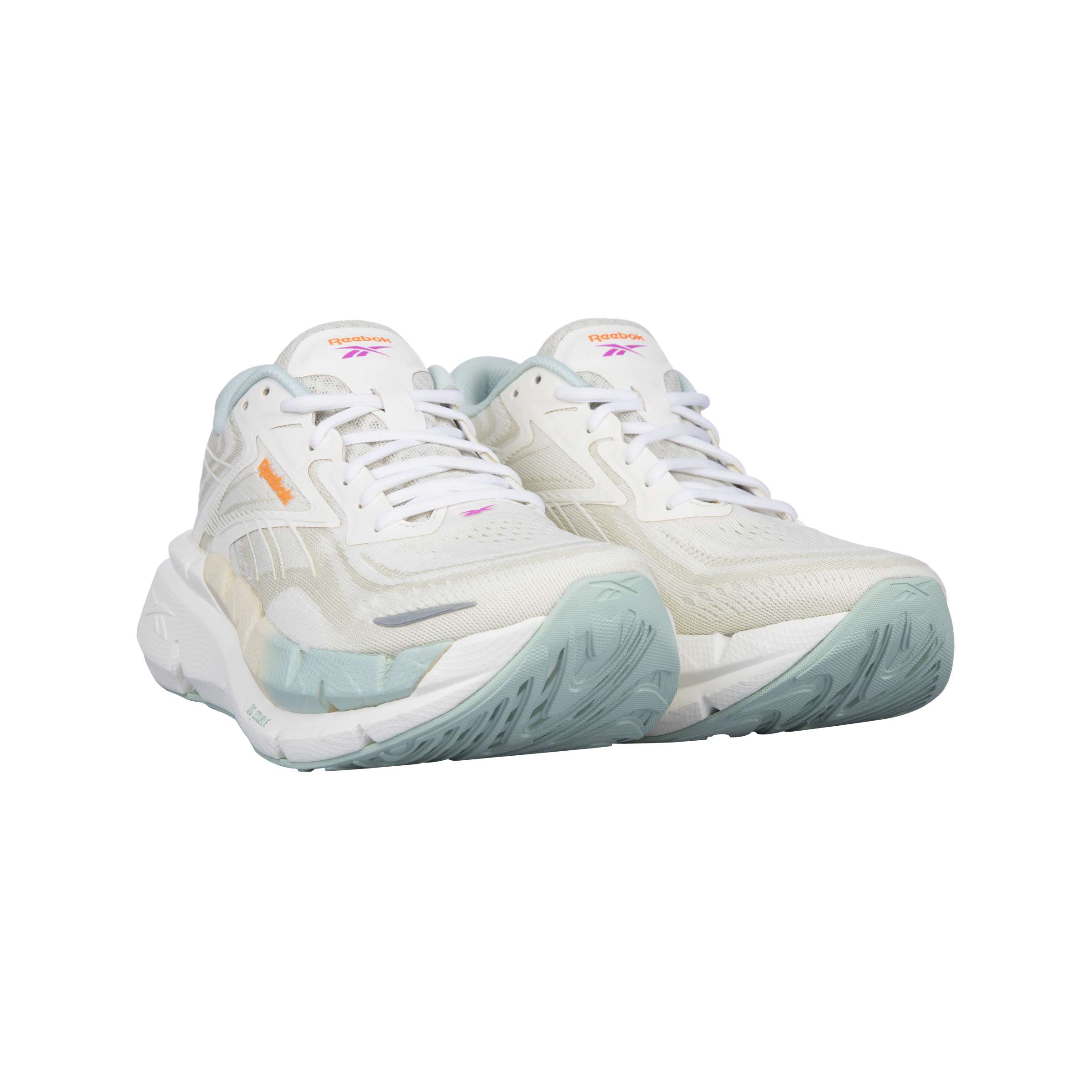 Tenis Floatzig Double