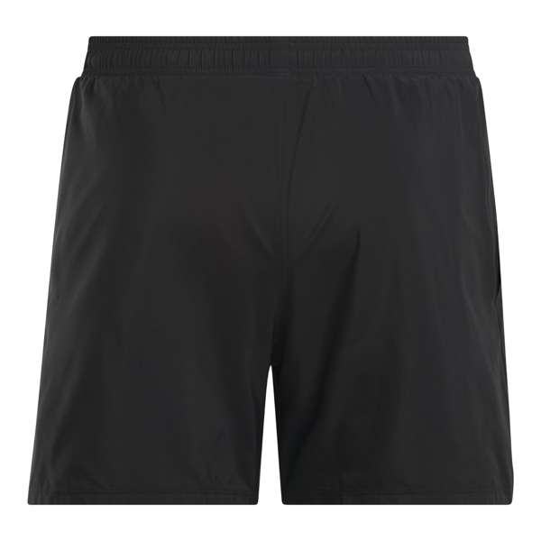 Short Running Athlete Hype 2 in 1 Short Running Athlete Hype 2 in 1