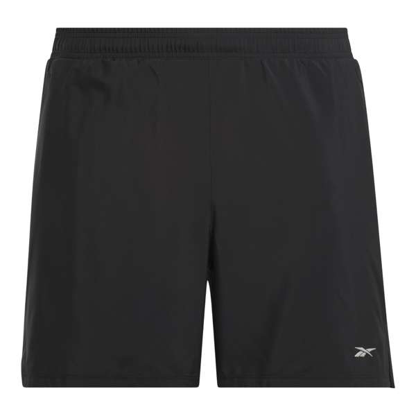 Short Running Athlete Hype 2 in 1 Short Running Athlete Hype 2 in 1