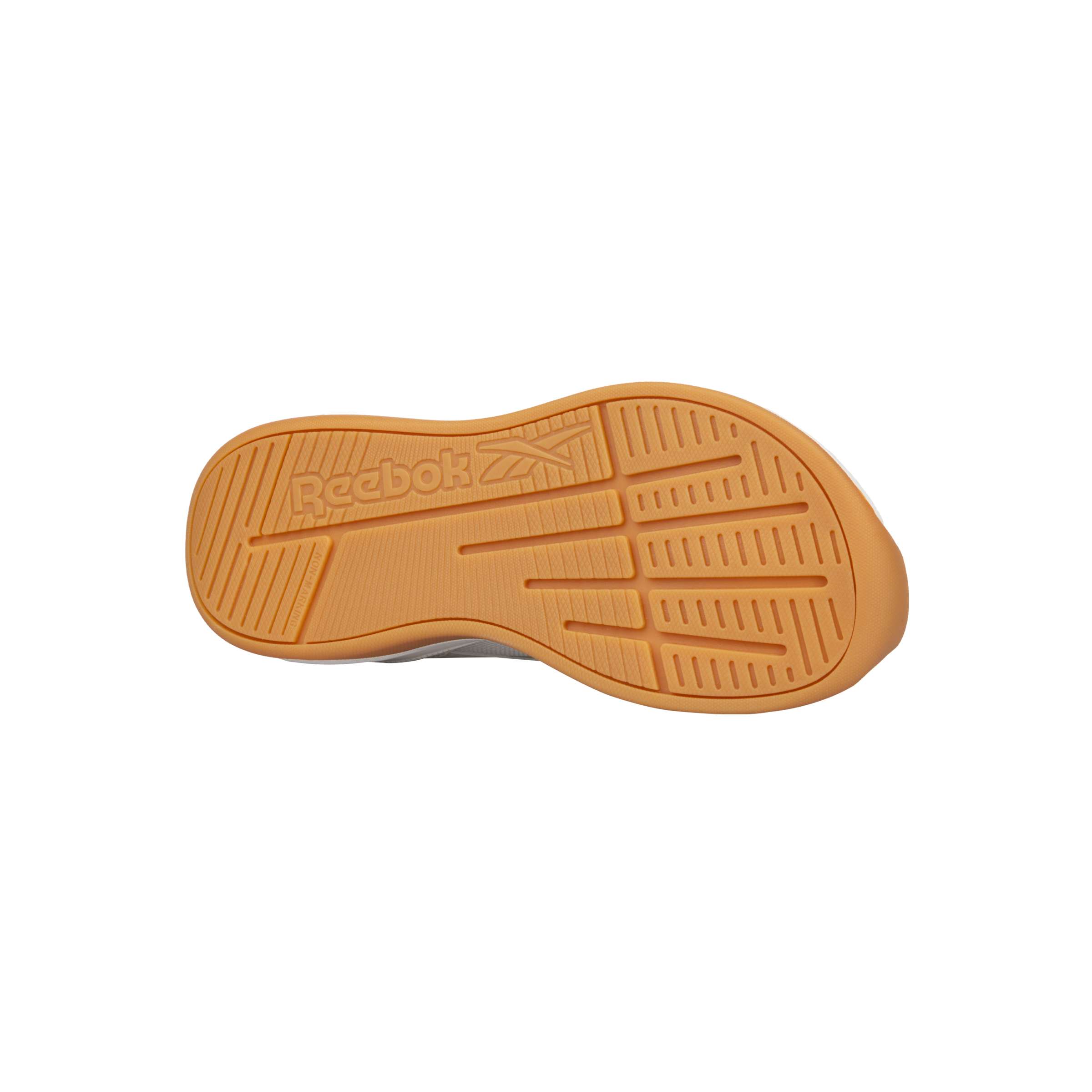 Tenis Nano Play image number 3