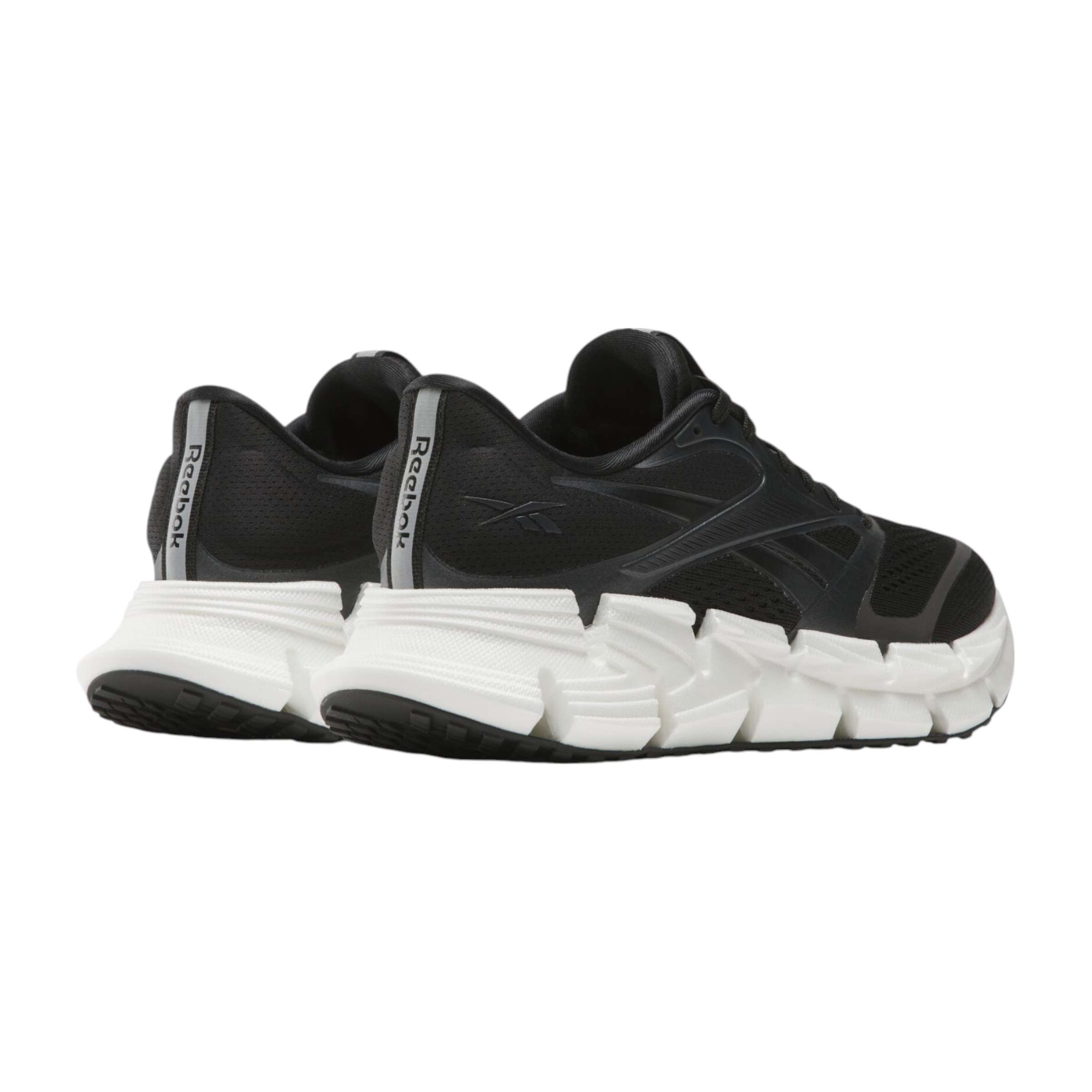 Tenis Floatzig 2