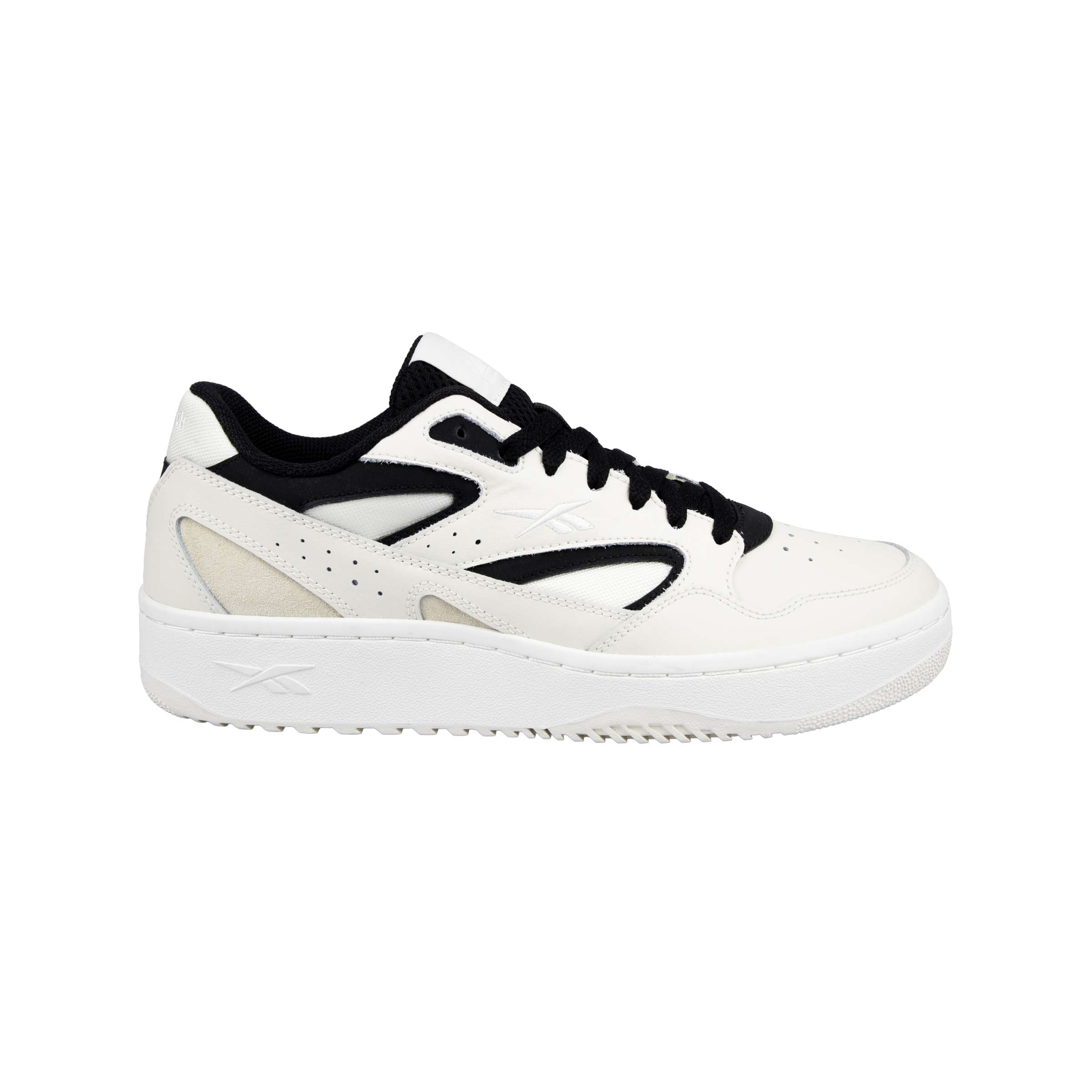 Tenis Atr Chill 96