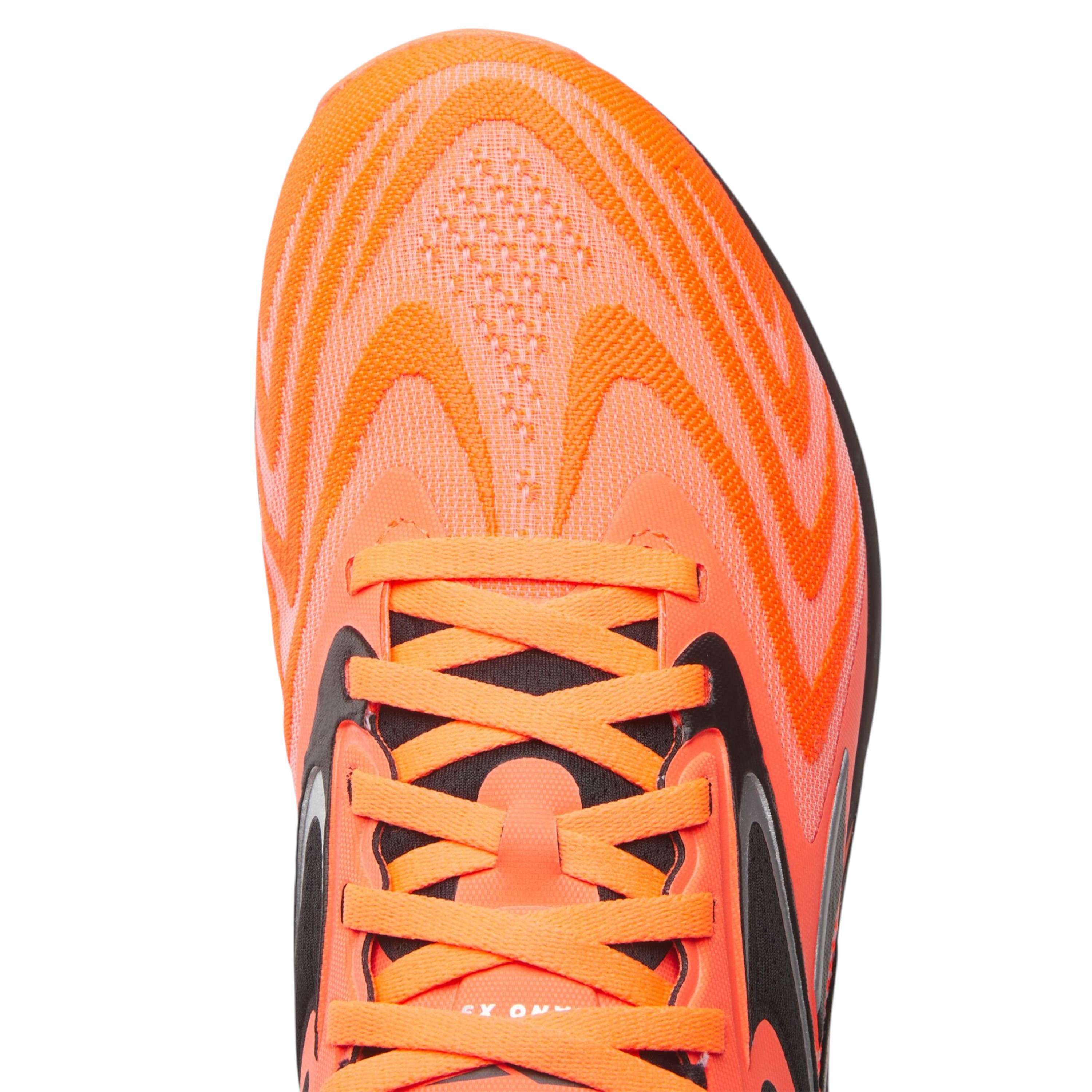 Tenis Nano X5 Edge image number 5