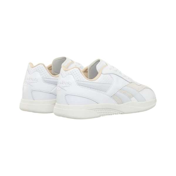 Tenis Hammer Street Tenis Hammer Street