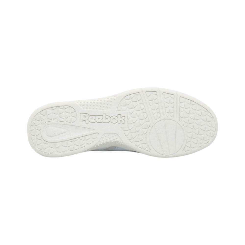 Tenis Hammer Street image number 3