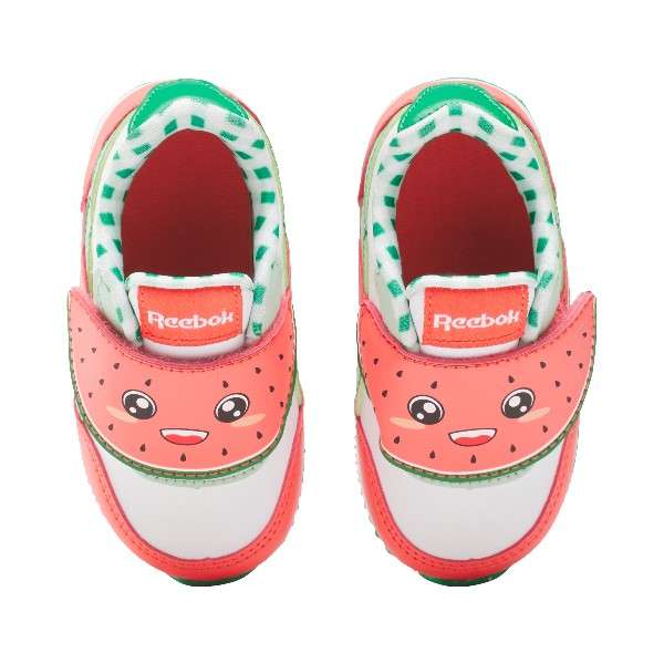 Tenis Royal Classic Jogger 2.0 KC image number 3