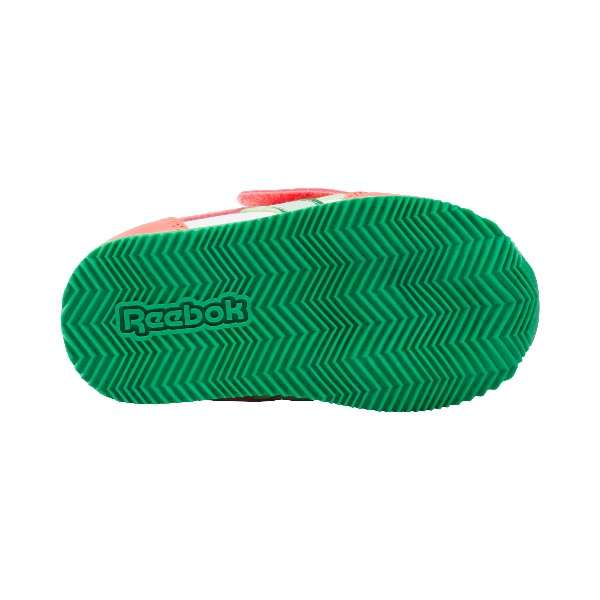 Tenis Royal Classic Jogger 2.0 KC image number 4