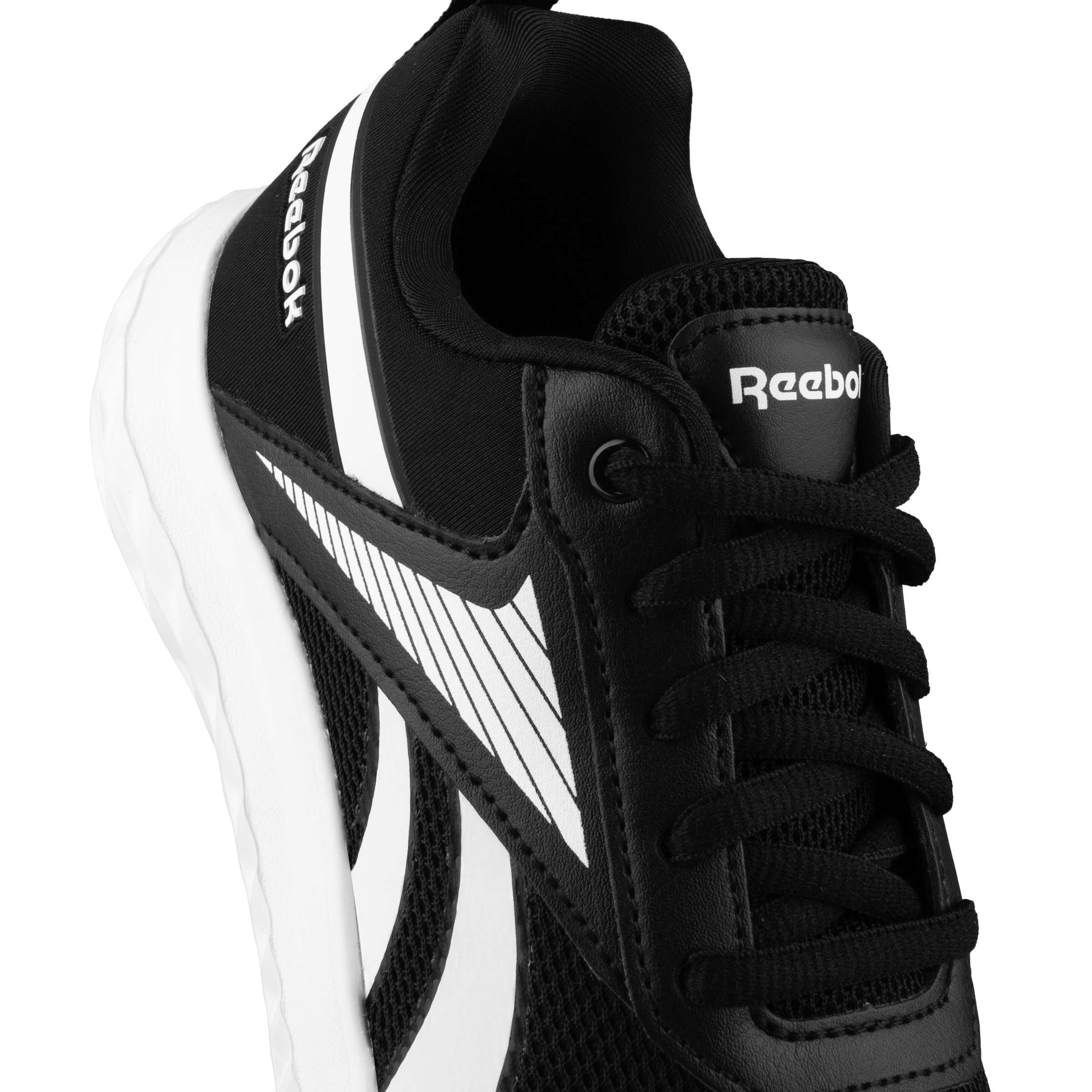 Tenis Rush Runner 5 image number 5