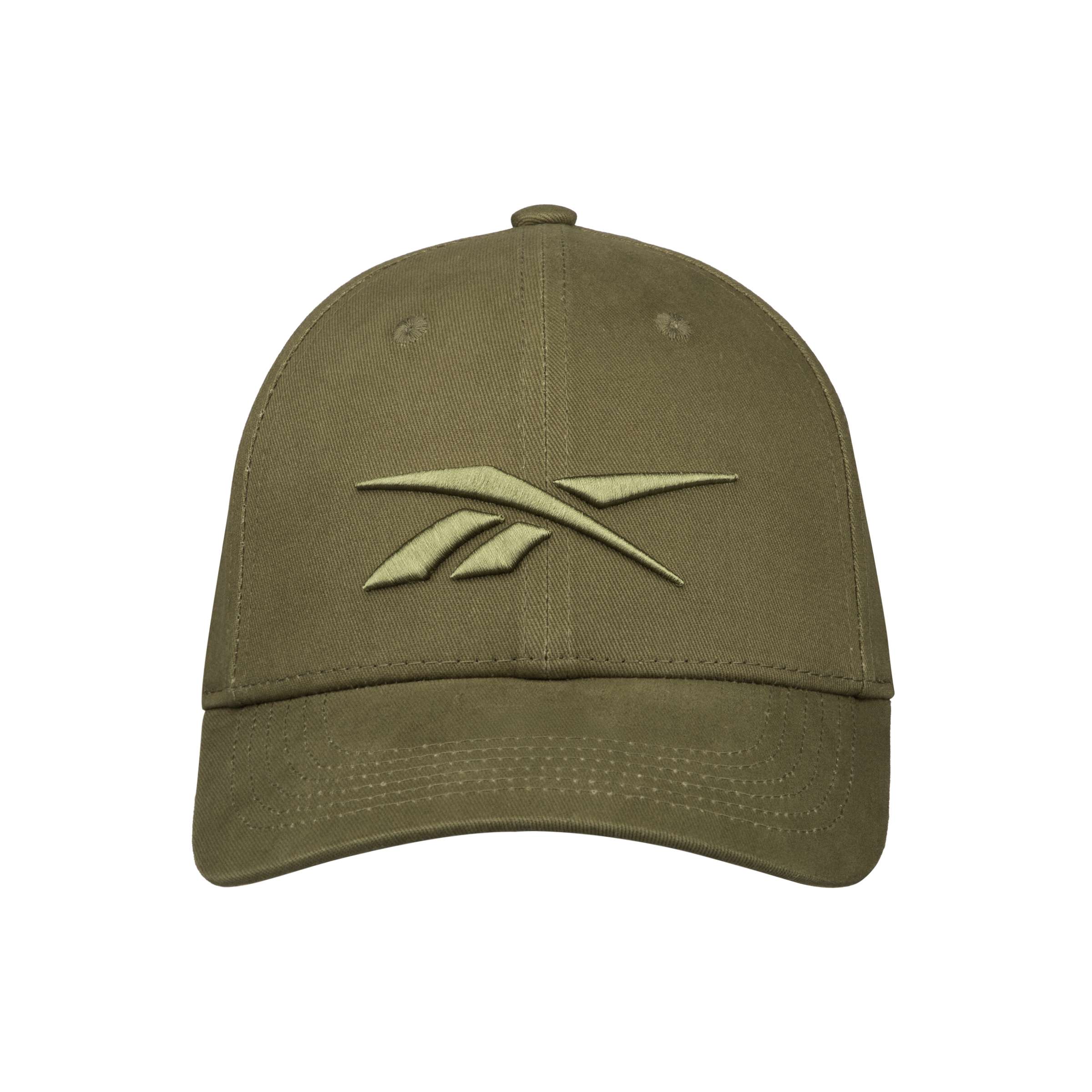 Gorra Cl&aacute;sica Essentials