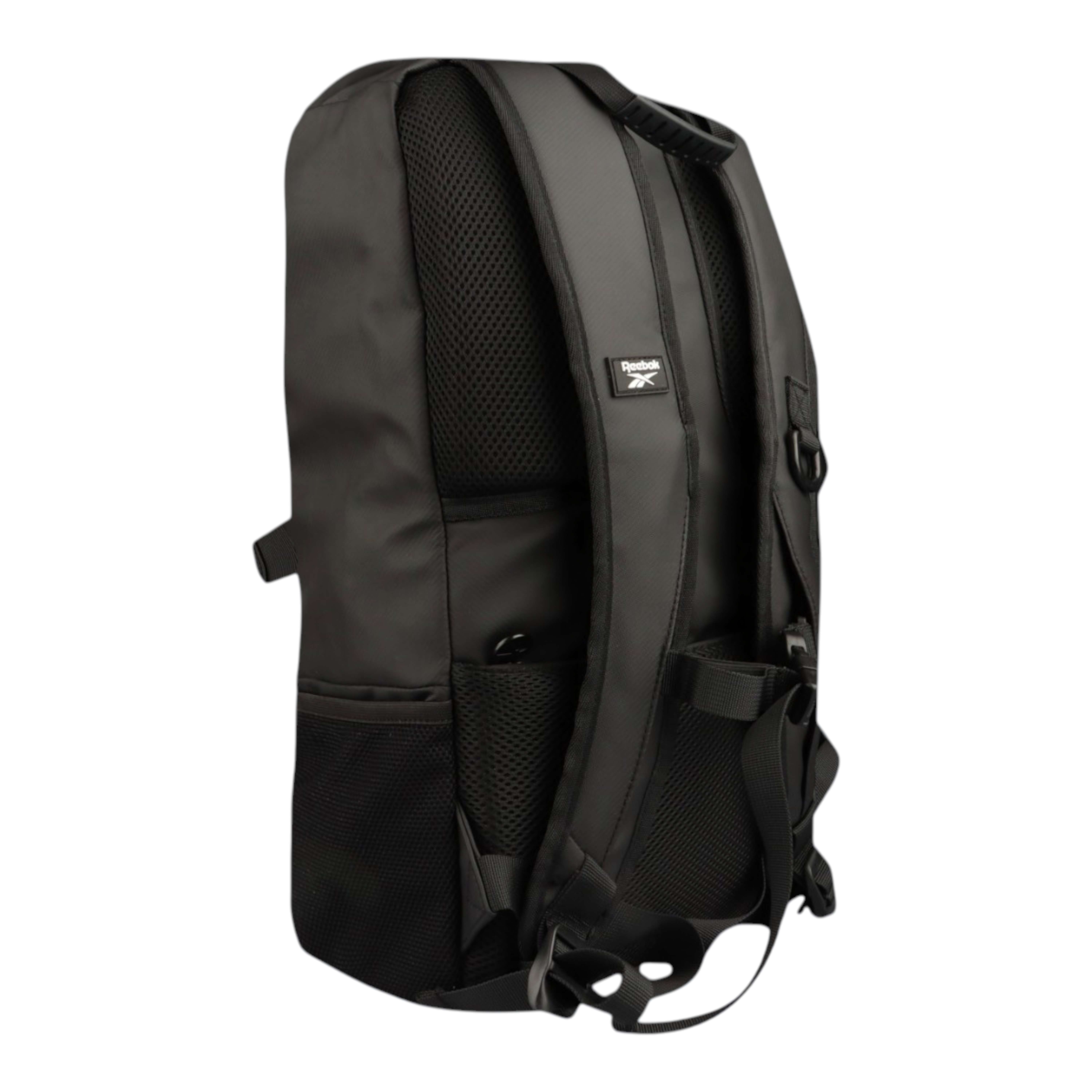 Mochila Athlete Speed Backpack image number 3