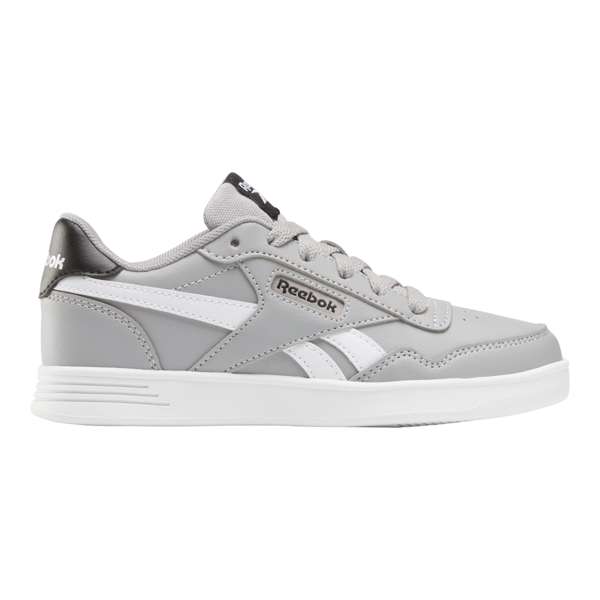 Tenis Court Advance Tenis Court Advance