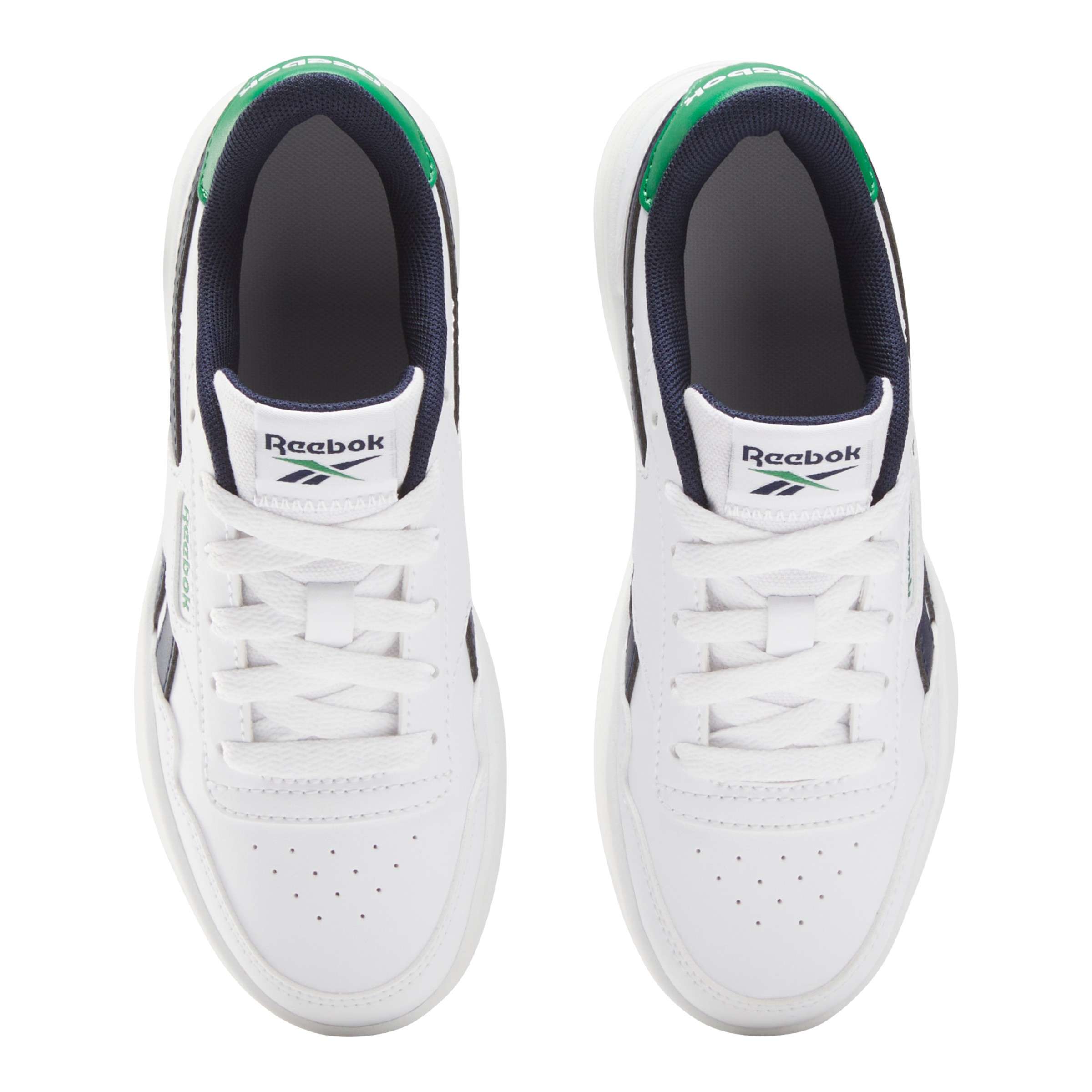 Tenis Court Advance