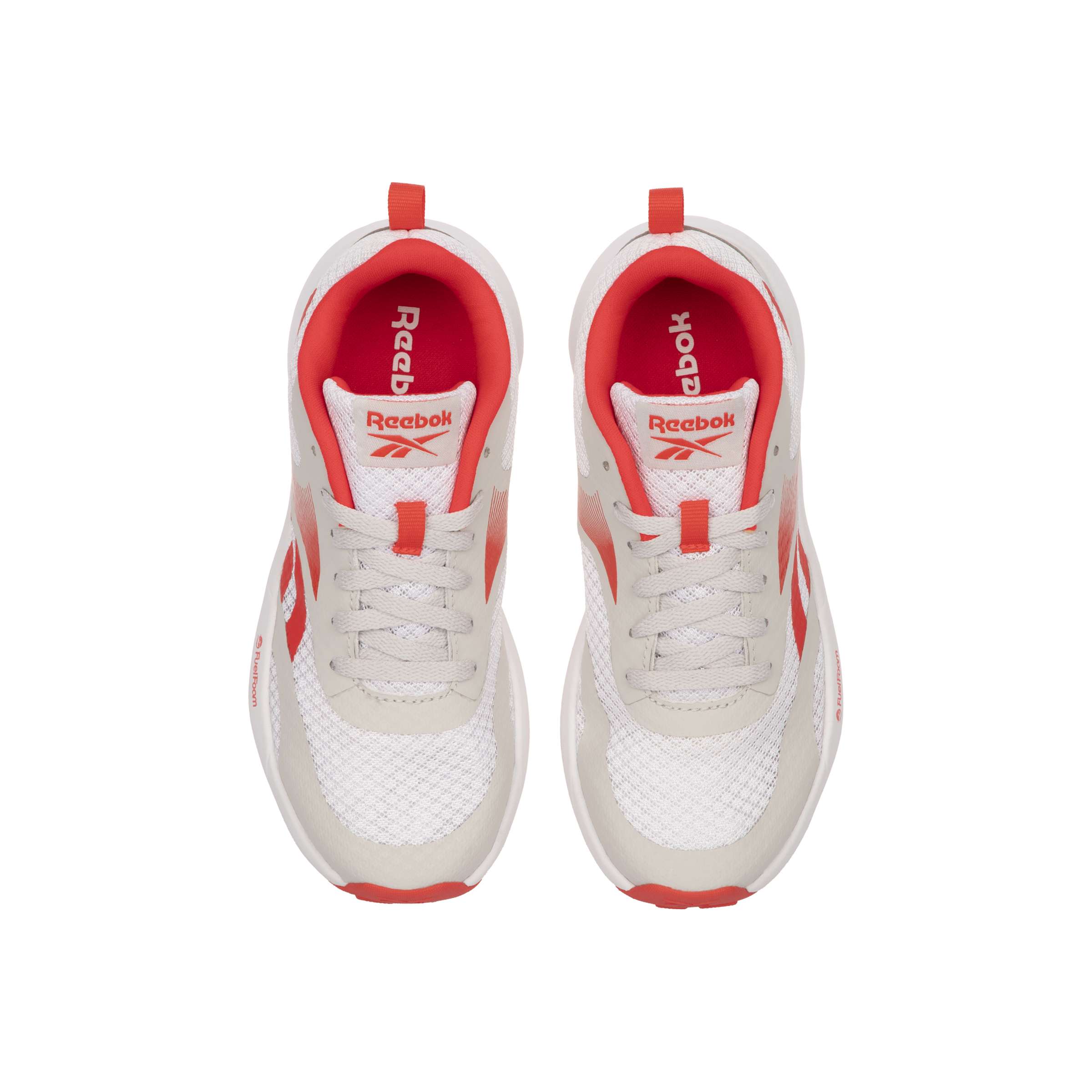 Tenis Energen Run image number 5