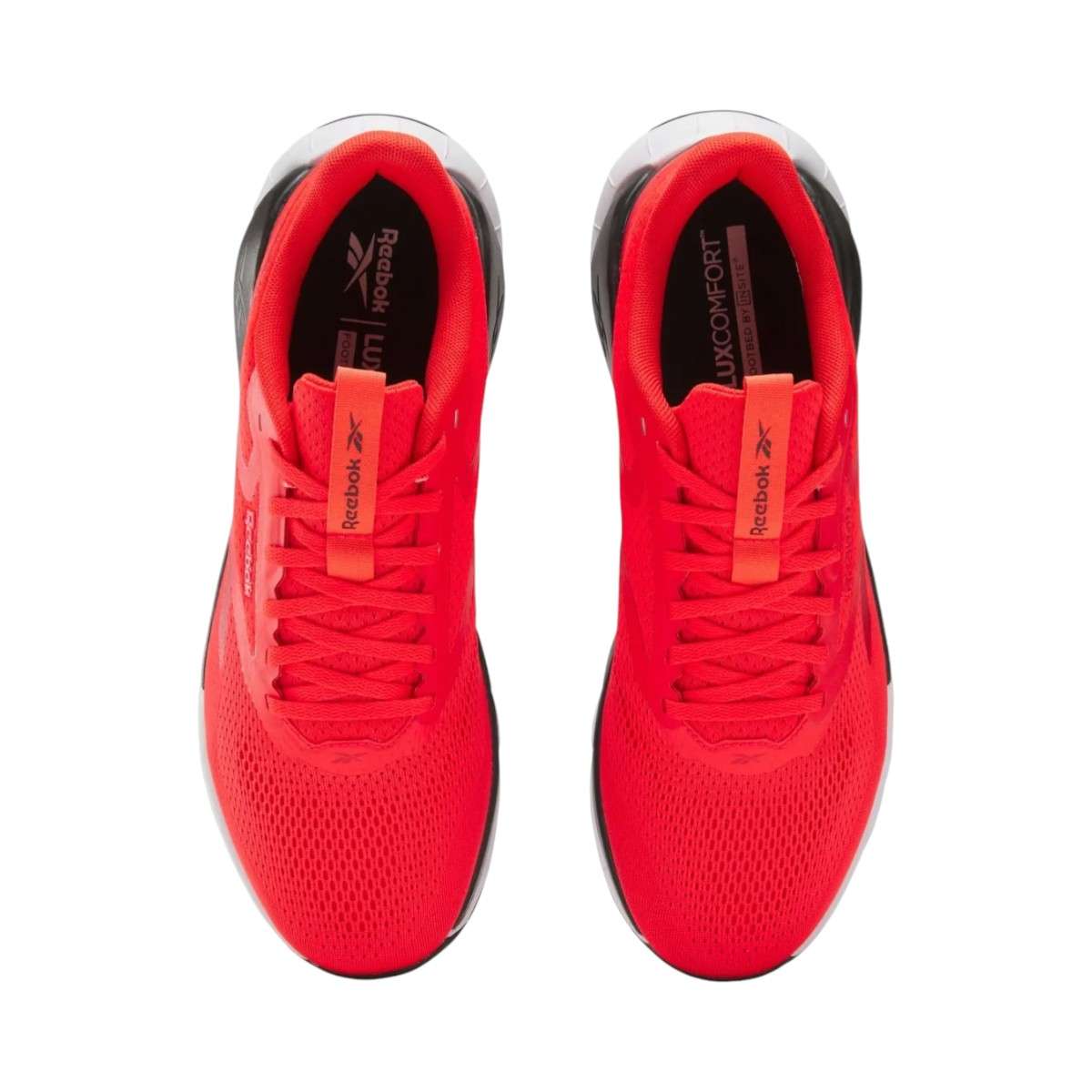 Tenis Flex Trainer image number 3