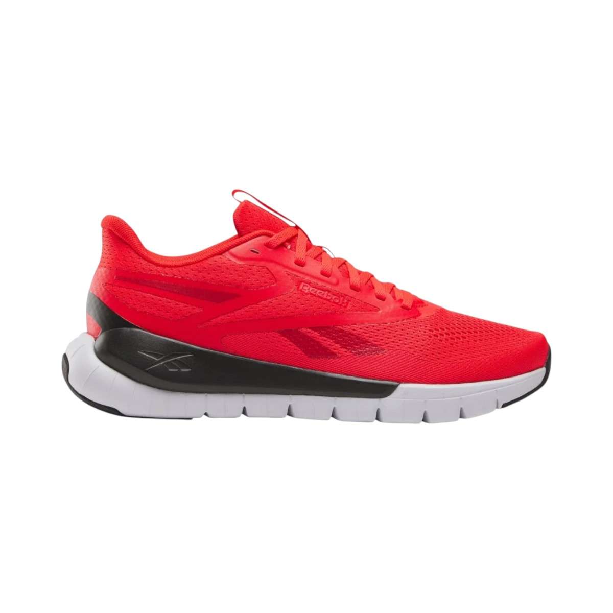 Tenis Flex Trainer image number 0
