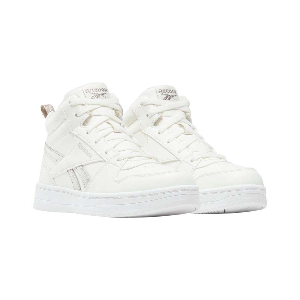 Tenis Royal Prime Mid 2.0 image number 1