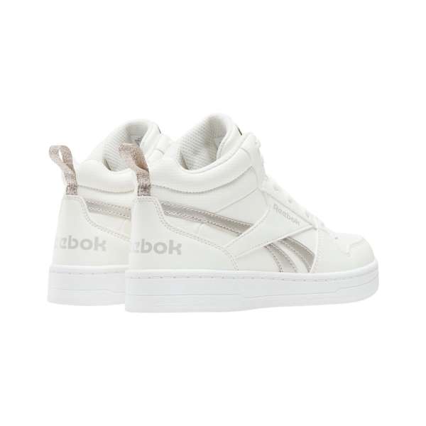 Tenis Royal Prime Mid 2.0 Tenis Royal Prime Mid 2.0