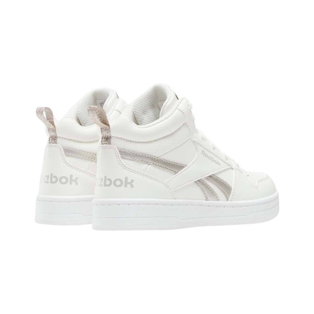 Tenis Royal Prime Mid 2.0 image number 2