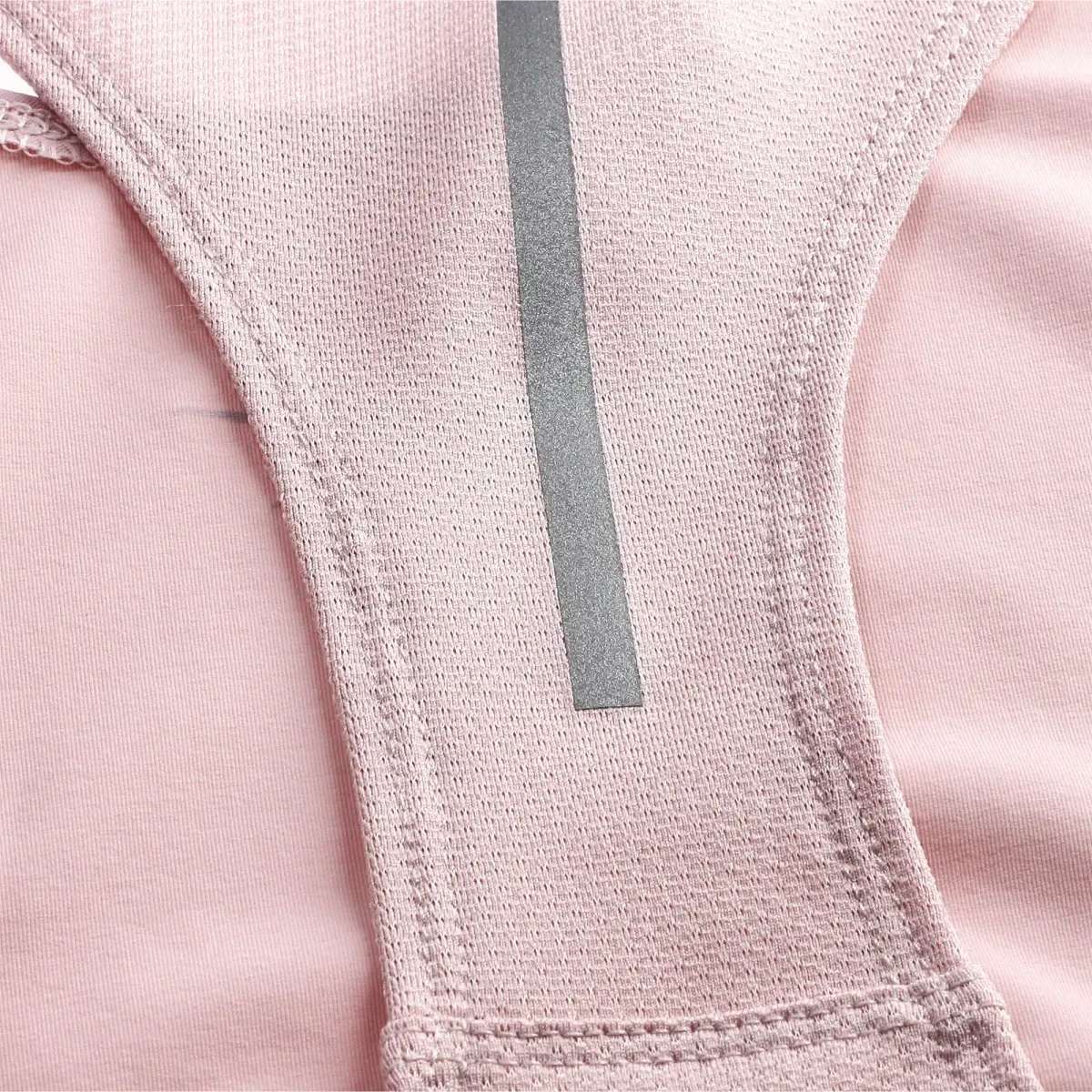 Tank Top Lux Running Tank image number 3
